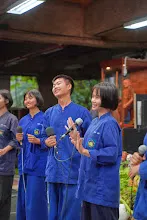 A7C03820.jpg