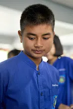 671219 สสธ.ม.4 ฝึกโยคะกับครูชมพู 155.jpg