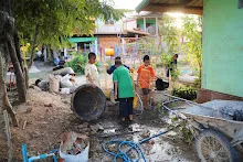 680109 สสธ.ม.4 ฝนเมล็ดพุทธรักษา ฝึกโยคะ สมุนพระรามชายช่วยร่อนทรายทำน้ำตก สวนน่ารัก 165.jpg