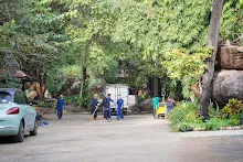 671223 สสธ.และชาวบ้านราช ทำ 5 ส.ก่อนงานปีใหม่ 65.jpg
