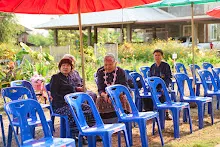 680220 พิธีเปิดสวนครอบครัวน่ารัก บ้านราช 105.jpg