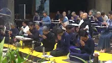 สื่อธรรมะพ่อครู(อาริยบุคคล) ตอน พ่อครูอาพาธอาหารเป็นพิษ.mp4