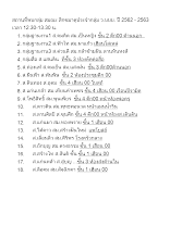 สถานที่พบกลุ่ม สมณะ สิกขมาตุประจำกลุ่ม ว.บบบ. ปี 2562 - 2563.docx