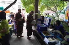 680629 สมุนพระราม ฝึกพาณิชย์บุญนิยม ขายสินค้า อุทยานบุญนิยม 4-2568 51.jpeg
