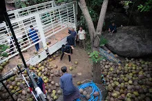 680602 วันบวรบ้านราช 7.jpg
