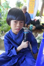 680615 สมุนพระราม ฝึกพาณิชย์บุญนิยม ขายสินค้า อุทยานบุญนิยม 3-2568 202.jpeg