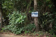 680606 อโศกรำลึก ครั้งที่44 เดินตามรอยโพธิสัตว์ 18.jpg