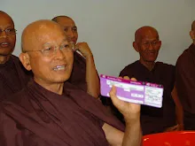 0148 0111_0231.JPG