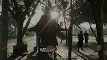 สื่อธรรมะพ่อครู  ตอน  ชาติ ๕ ภพ ๓.mp4