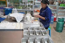 680716 ภาพทำขนมปัง ฐานงานแม่สะอาด Mothers Vegan Bakery 498.JPG