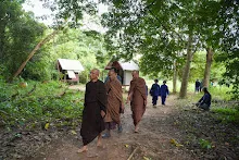 671016 เยี่ยมบ้านชนะชัย ที่บุรีรัมย์ บิณฯเช้า เยือนประสาทหินเขาพนมรุ้ง143.jpg