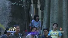 สื่อธรรมะพ่อครู(ไตรลักษณ์) ตอน สติที่รู้ไตรลักษณ์-_.mp4