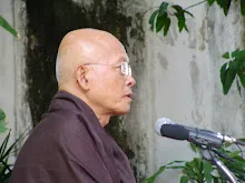 9947 1003_094.JPG