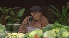 สื่อธรรมะพ่อครู ตอน หลังปรินิพพานพลังงานพระพุทธเจ้าไปไหน.mp4