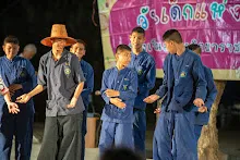 670114 งานวันเด็ก ราชธานีอโศก การแสดงค่ำ จับฉลากของขวัญ 101.jpeg