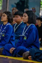 680411 พิธีรับกลด นักเรียนและนิสิตสัมมาสิกขา ปี 68 125.jpg