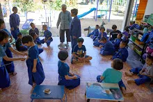 671228 สมุนพระรามเข้าค่าย เรียนการปรับปรุงพันธุ์พุทธรักษา เล่นเกมกินวิบาก พาทัวร์รถราง 81.jpg