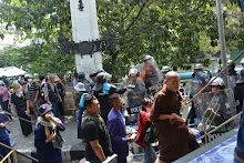 DSC_8143.JPG
