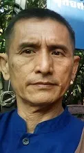 IMG_20171024_072701 - ๋Nammit Jiam.jpg