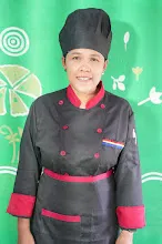 680716 ภาพทำขนมปัง ฐานงานแม่สะอาด Mothers Vegan Bakery 170.JPG