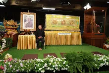 IMG_1984.JPG