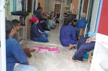 680628 เด็กสมุนพระรามร่วมทำบุญขึ้นบ้านใหม่ ญาติน้องบัว บ้านคำกลาง 142.jpeg