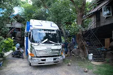 680602 วันบวรบ้านราช 4.jpg