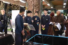 680322 ตลาดนัดวิชาการสัมมาสิกขา อาชีวะ  167.jpeg