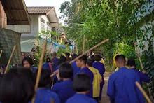A7C01282.jpg