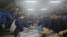 20231123_180634.jpg
