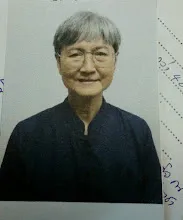 178150 - Thuengthip Suwansin.jpg