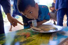 671228 สมุนพระรามเข้าค่าย เรียนการปรับปรุงพันธุ์พุทธรักษา เล่นเกมกินวิบาก พาทัวร์รถราง 109.jpg