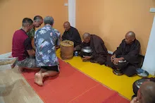 680628 เด็กสมุนพระรามร่วมทำบุญขึ้นบ้านใหม่ ญาติน้องบัว บ้านคำกลาง 238.jpeg