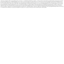 240909-517 อภิณหปัจจเวกขณ์-พ่อท่าน-สันติอโศก.txt
