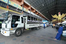 680530 อบรมนักเรียนรร.ขวาวใหญ่วิทยา อำลา ส่งสถานีรถไฟ 28.jpeg