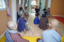 680628 เด็กสมุนพระรามร่วมทำบุญขึ้นบ้านใหม่ ญาติน้องบัว บ้านคำกลาง 430.jpeg