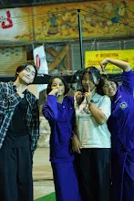 671230 การแสดงภาคค่ำ อำลานร.เกาหลีใต้ งานเพื่อฟ้าดิน 248.jpeg