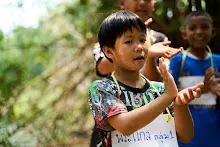 680328 สมุนพระรามรุ่นพี่ป.6 จัดกิจกรรม walk rally ให้รุ่นน้อง 115.jpg