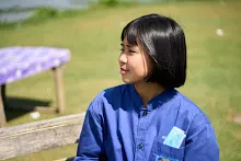 680202 สสธ.ม.3 ฝึกหัดเพาะชำต้นไม้แบบควบแน่น ไปสวนไวพลัง 134.jpg