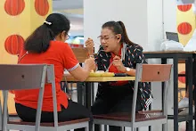 SDN08196.JPG