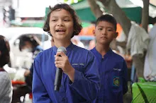 680615 สมุนพระราม ฝึกพาณิชย์บุญนิยม ขายสินค้า อุทยานบุญนิยม 3-2568 65.JPG