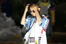 680111 การแสดงภาคค่ำในวันเด็กแห่งชาติ ราชธานีอโศก 543.jpeg