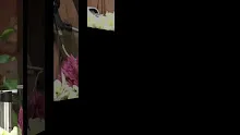 การเมืองสุดยอดคือรับใช้อย่างไร้ตัวตน-_.mp4