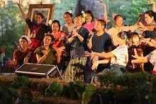 671229 การแสดงภาคค่ำงานกสิกรรมเพื่อฟ้าดิน 62.JPG