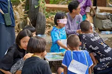 680328 สมุนพระรามรุ่นพี่ป.6 จัดกิจกรรม walk rally ให้รุ่นน้อง 162.jpg
