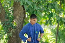 671116 กิจกรรมภาคบ่ายวันปิดค่าย 48.JPG
