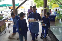 680629 สมุนพระราม ฝึกพาณิชย์บุญนิยม ขายสินค้า อุทยานบุญนิยม 4-2568 290.jpeg