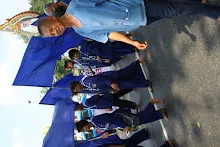 IMG_1689.jpg