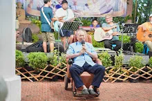 680703 เด็กสมุนพระรามนั่งรถไฟไปปฐมอโศก ร่วมงาน ๙๐ ปี ลุงจำลอง 190.jpeg