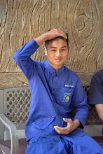 671219 สสธ.ม.4 ฝึกโยคะกับครูชมพู 132.jpg